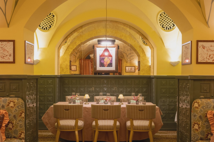 AMARU (oua_604418993_image)