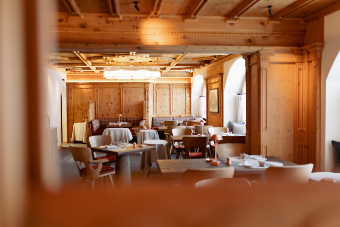 Pizzeria Kulm Hotel St. Moritz (oua_604419011_image)