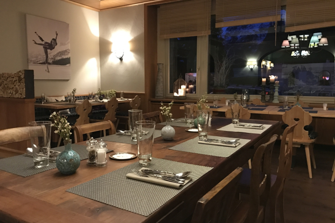 Restaurant Sportstübli (oua_604419064_image)