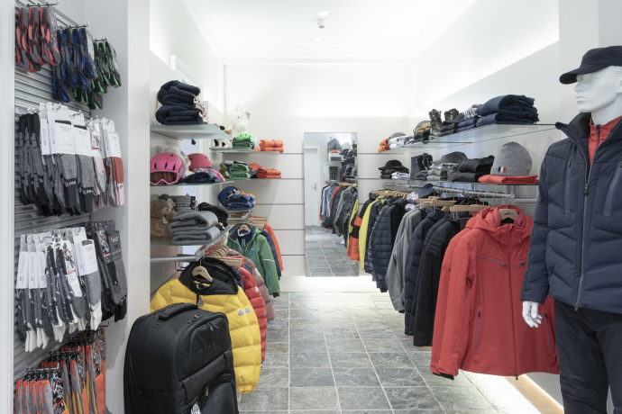 Skiservice Corvatsch Network, Kempinski Grand Hotel des Bains (oua_604419492_image)