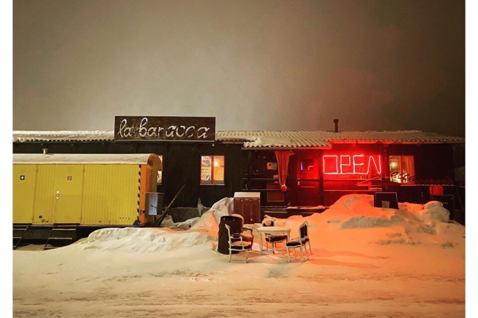 la baracca st. moritzWest (oua_604419819_image)