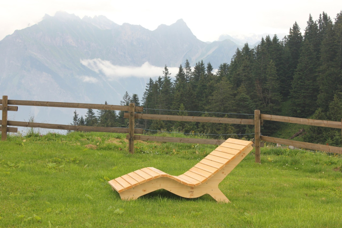 Geissenweid auf Öhi’s Alp (oua_604421724_image)