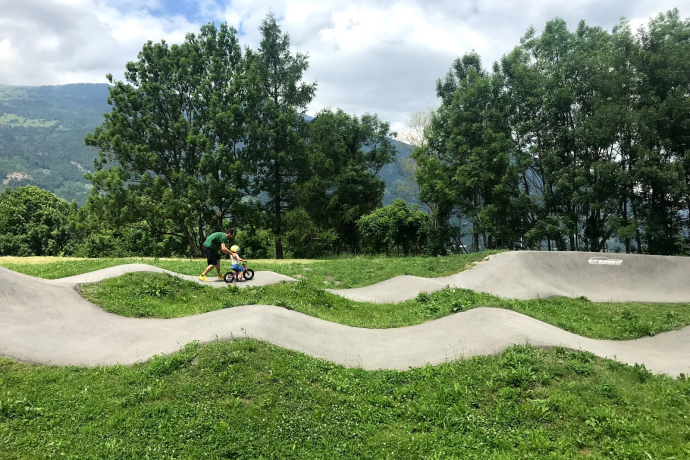 Pumptrack Zizers (oua_604421938_image)
