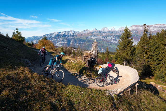 BikerBerg Flumserberg (oua_604422053_image)