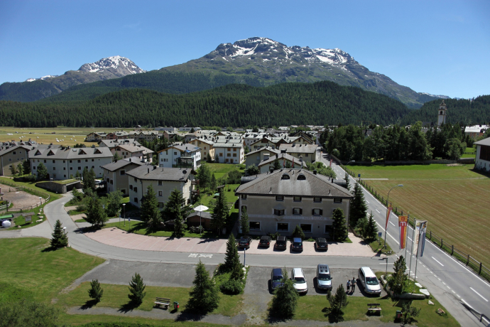 Restaurant Saluver (oua_604429159_image)