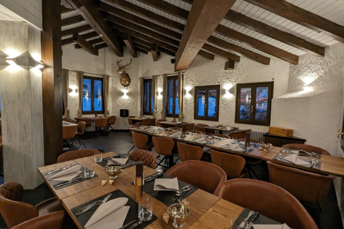 Pizzeria Margun - offerta da asporto (oua_604429179_image)