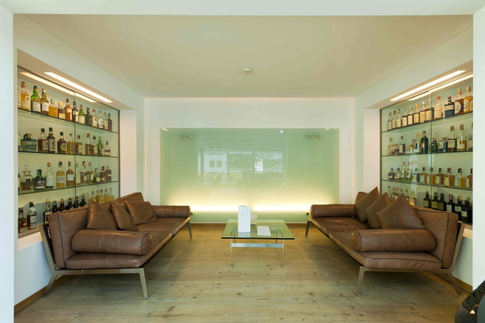 Hotel Müller-Bar/ Wintergarten (oua_604429192_image)