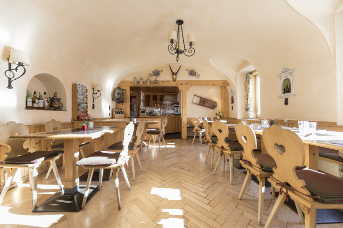 Locanda Bernina (oua_604429200_image)