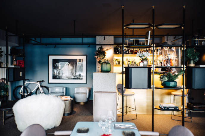 Balthazar Downtown (oua_604429291_image)