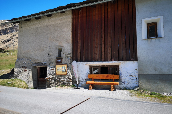 Galerie Fex (oua_604429763_image) Galerie Fex (oua_604429763_image)