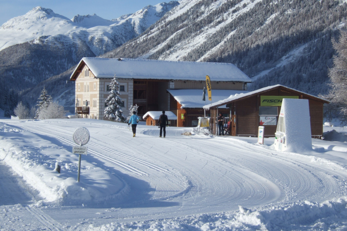 Langlaufzentrum Müsella (oua_604430135_image)