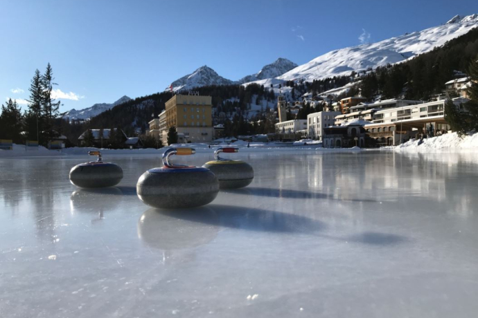 St. Moritz Curling Club - Chesa al Parc (oua_604430190_image)