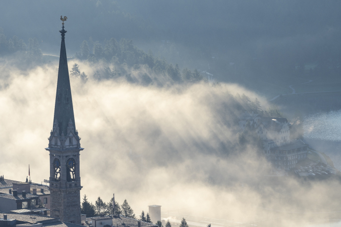 Chiesa evangelica di St. Moritz Dorf (oua_604430995_image)
