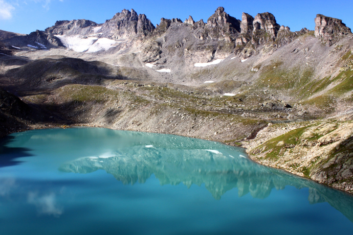 Gebiet Pizol (oua_604435720_image)