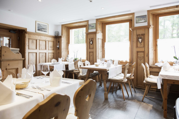 Restaurant Engiadina am Innfall (oua_604475074_image)