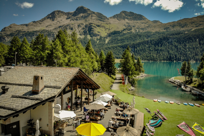 Cafe Restaurant Pappaloù (oua_604475109_image)