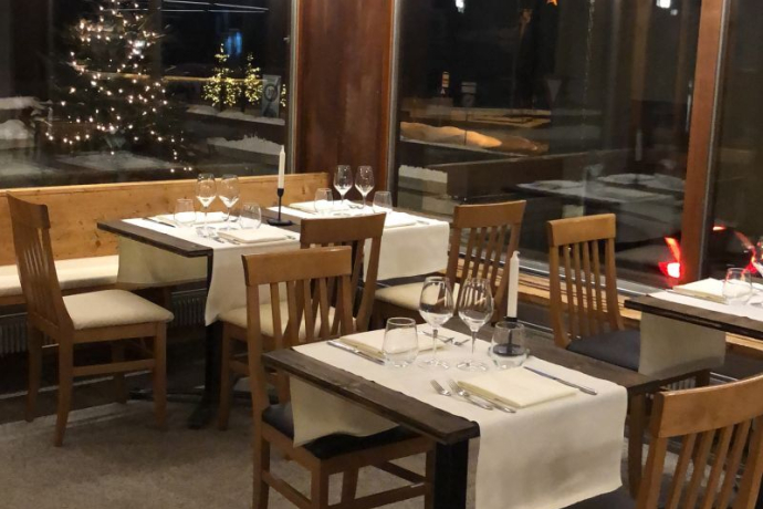 Ristorante da Franco (oua_604475126_image)