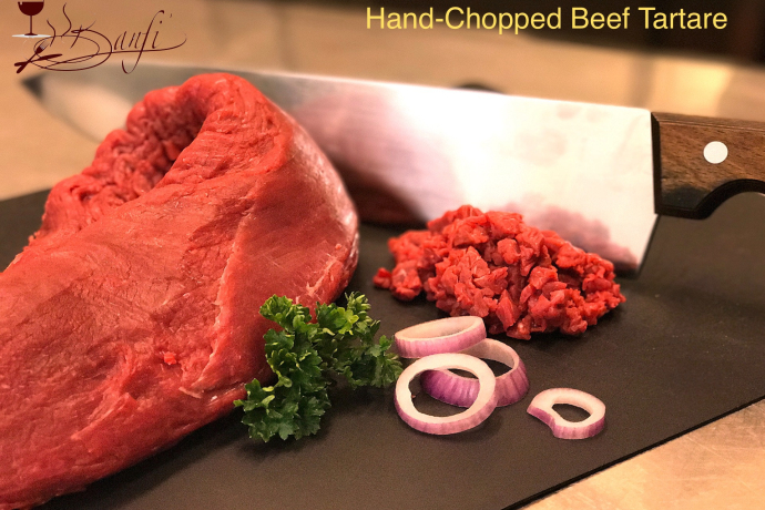 Banfi`s Bar (oua_604475131_image)