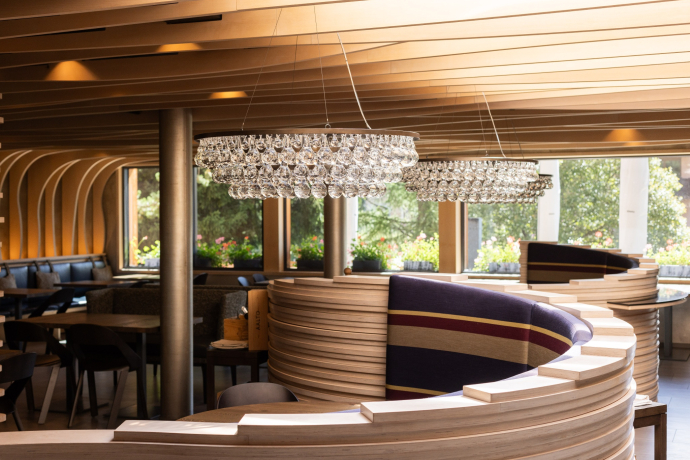 Restorant Uondas (oua_604475151_image) Restorant Uondas (oua_604475151_image)