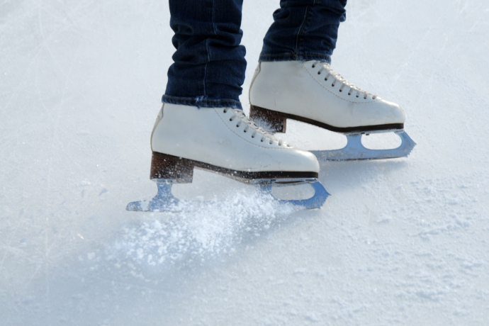 ice rink Maloja (oua_604475648_image)