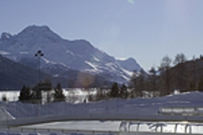 Silvaplana ice rink (oua_604475657_image)