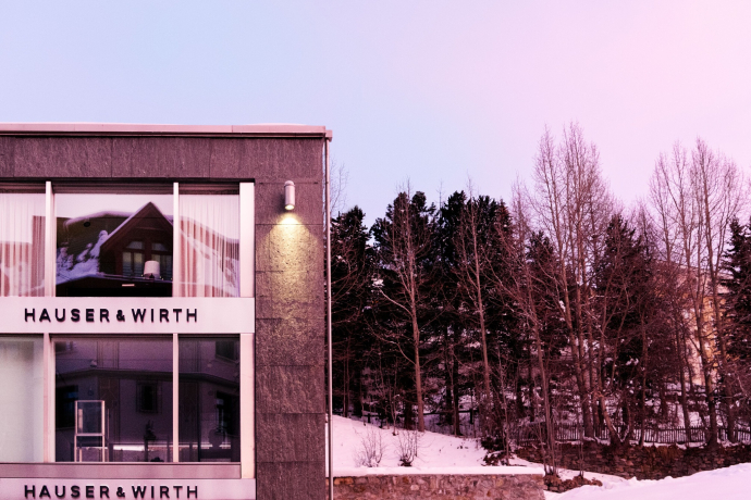 Hauser & Wirth (oua_604475673_image)