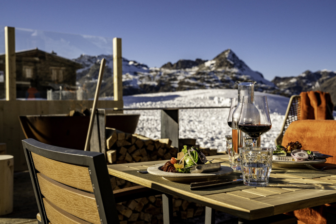 Alpetta - Grilleda Alpina (oua_604475950_image)