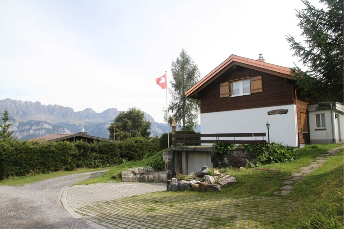 Haus Wiesengrün (oua_604478523_image)