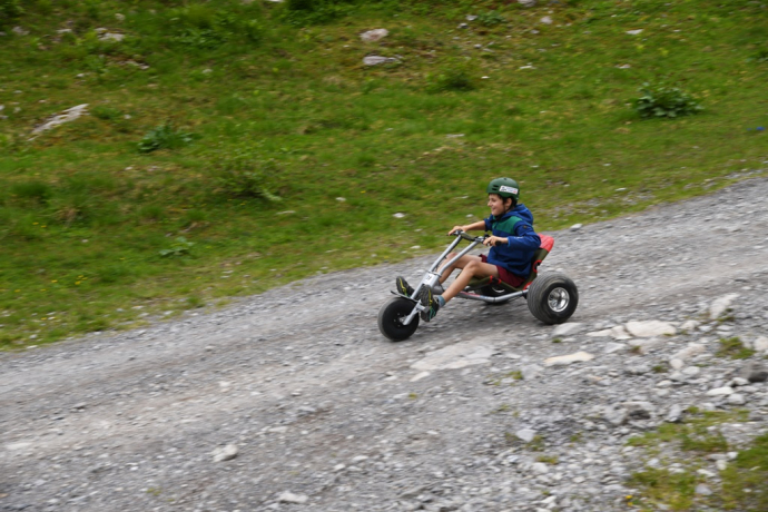 Mountaincarts (oua_604478609_image) Mountaincarts (oua_604478609_image)