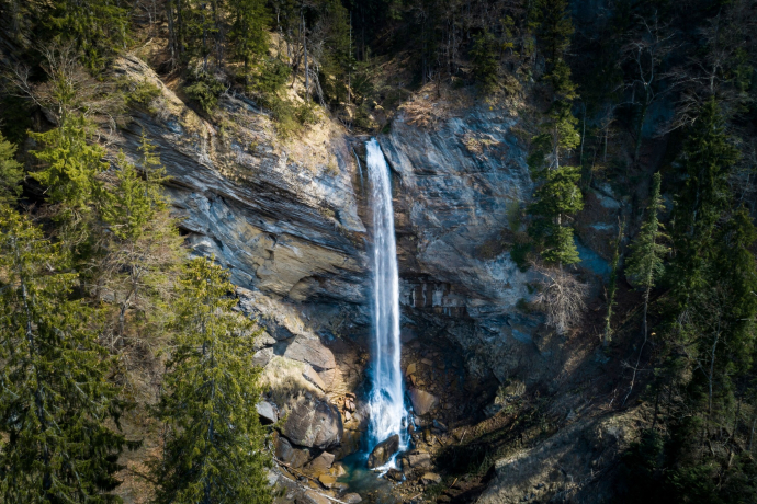 Berschnerfall (oua_604478639_image)