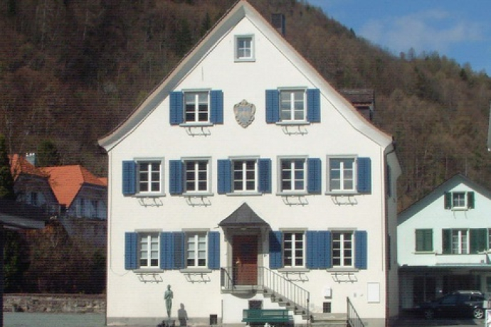 Pinakothek Bad Ragaz (oua_604478666_image)