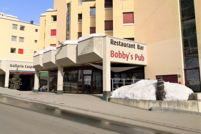 Bobby's Pub (oua_604487629_image)