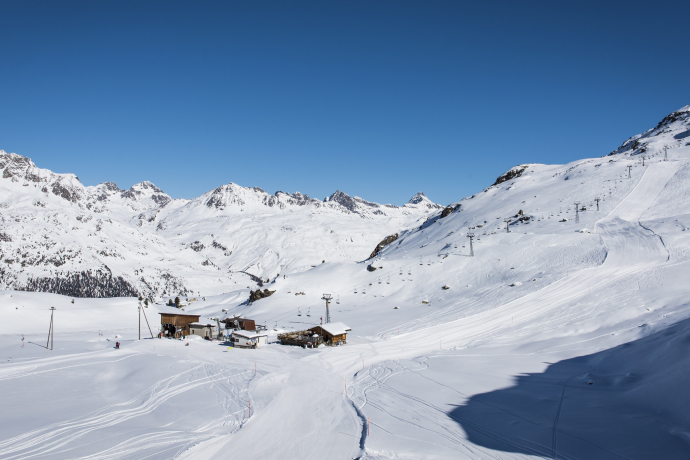 Stüvetta Gian d'Alva (oua_604487666_image)