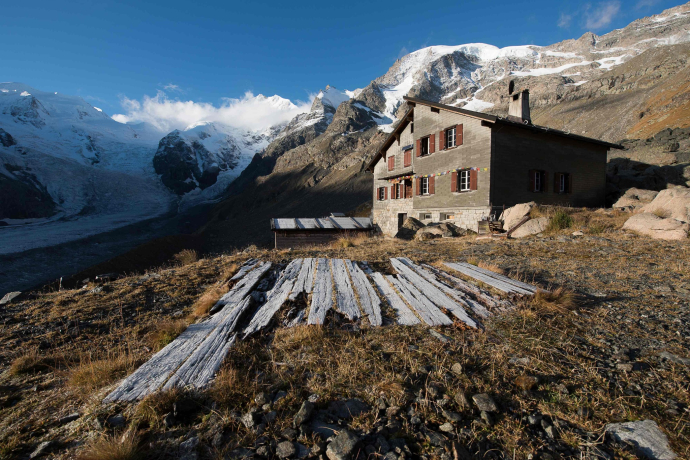 Chamanna Boval CAS (oua_604487775_image)