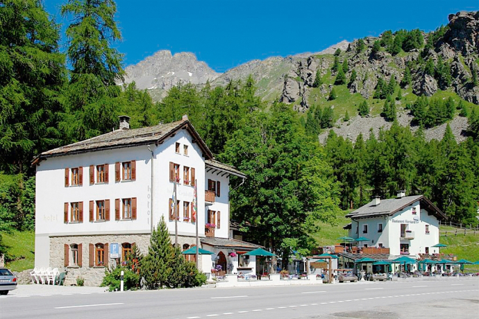 Steakhouse Cristallina (oua_604487892_image)