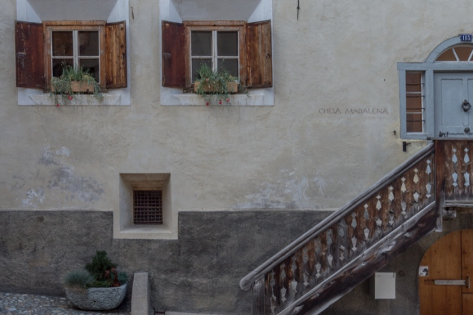 Galerie Tschudi (oua_604488376_image)