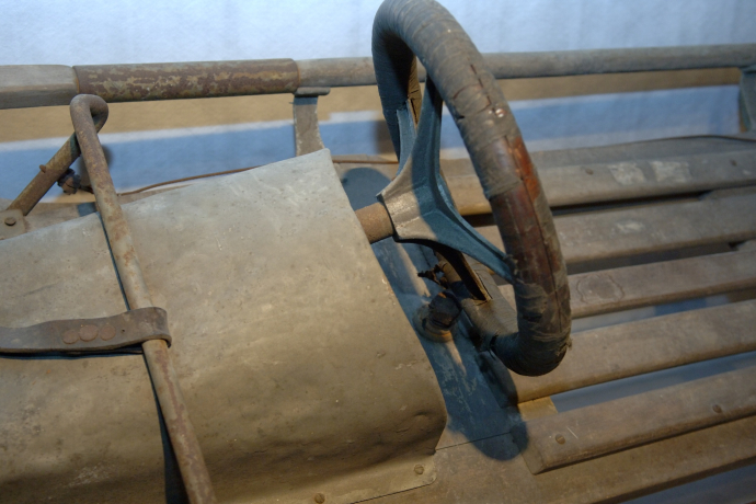 Bobmuseum (oua_604489069_image)