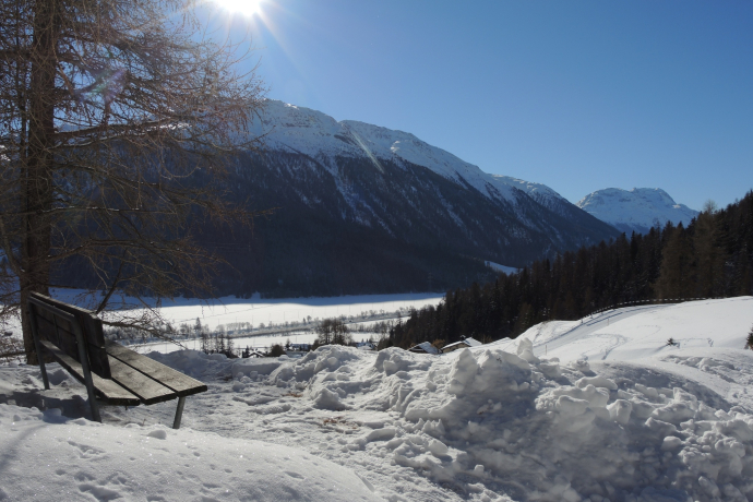 Panchina Arschaida Reseruoir (oua_604489595_image)