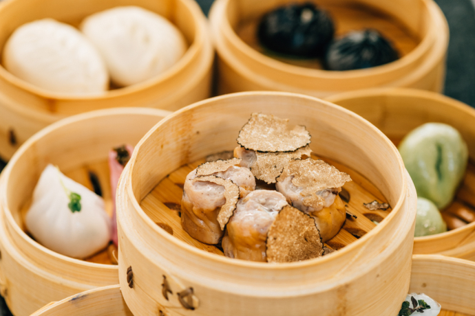 Restaurant TCHU (oua_604489797_image)