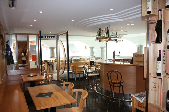 Bar Incontro da Lele (oua_604533034_image)