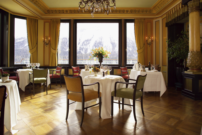 Le Relais (oua_604533144_image)