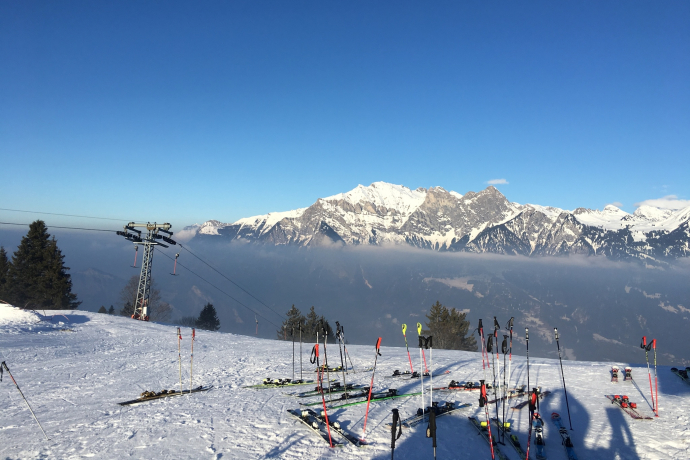 Skilift Tristeli, St.Margrethenberg (oua_604535507_image)