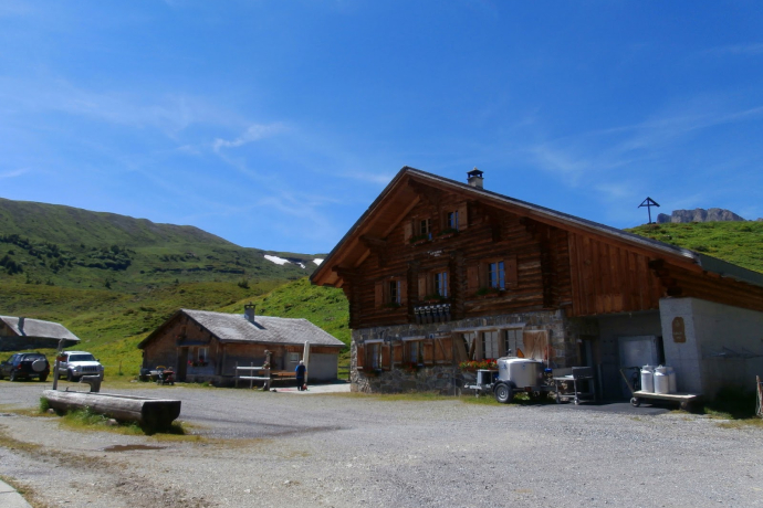 Alp Fursch (oua_604535558_image)