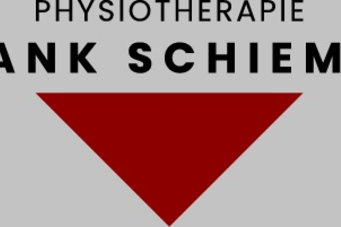 Logo Frank Schieman