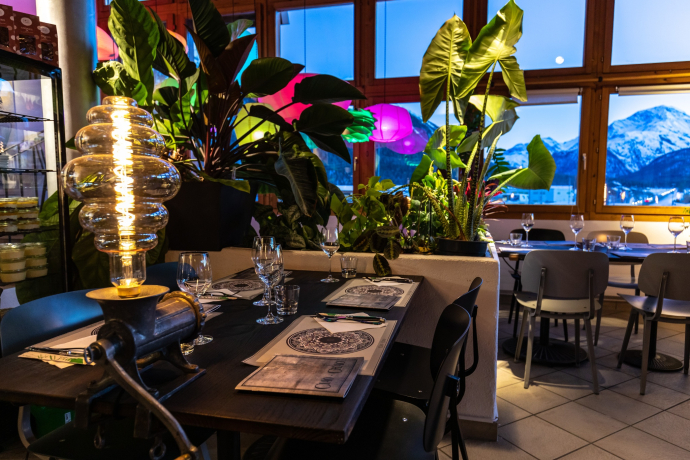 Ciao Chao (oua_604940759_image)