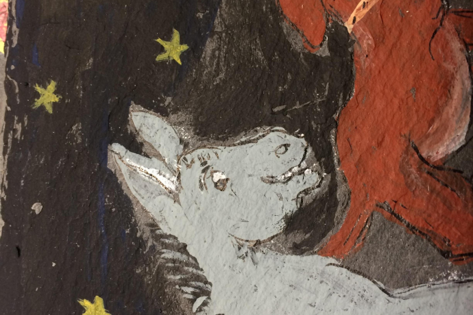 Musicisti della città di Brema