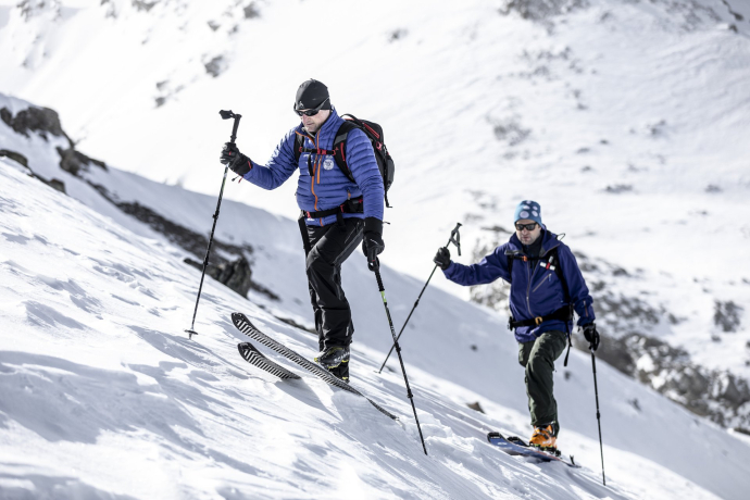 Piz Davo Lais ab Skigebiet Motta Naluns (oua_605435165_image)