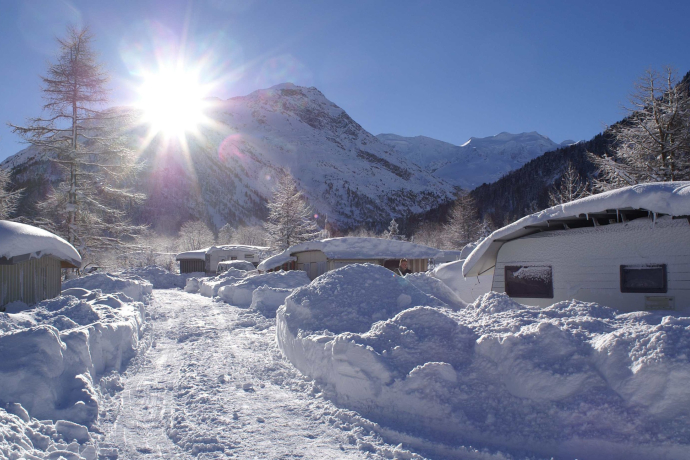 Camping Morteratsch (oua_605631747_image)