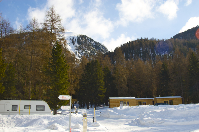 Camping Gravatscha (oua_605631772_image)