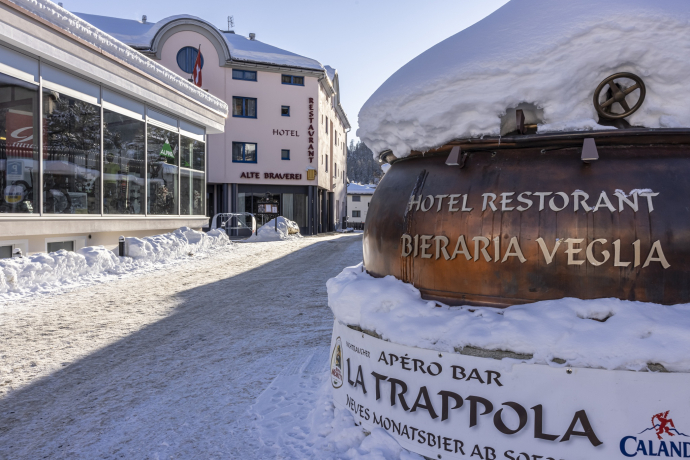 Restaurant Alte Brauerei (oua_605631797_image)